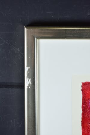 Henk Kuijpers - Alyki kopen? Bied vanaf 1!