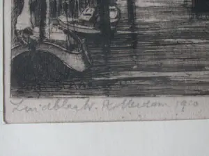 Eugene Rensburg - Zuidblaak Rotterdam kopen? Bied vanaf 50!