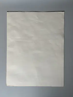 Otto Dicke - Spotprenten kopen? Bied vanaf 350!