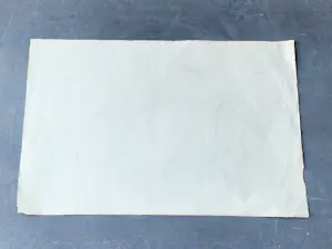 Jan Sluijters (jr.) - in 1941 gemaakte potloodtekening - pasgeboren baby - kerstmis 1941 kopen? Bied vanaf 31!