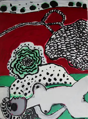 Corneille - Boek met 9 litho's:op dik papier: et la vie kopen? Bied vanaf 200!