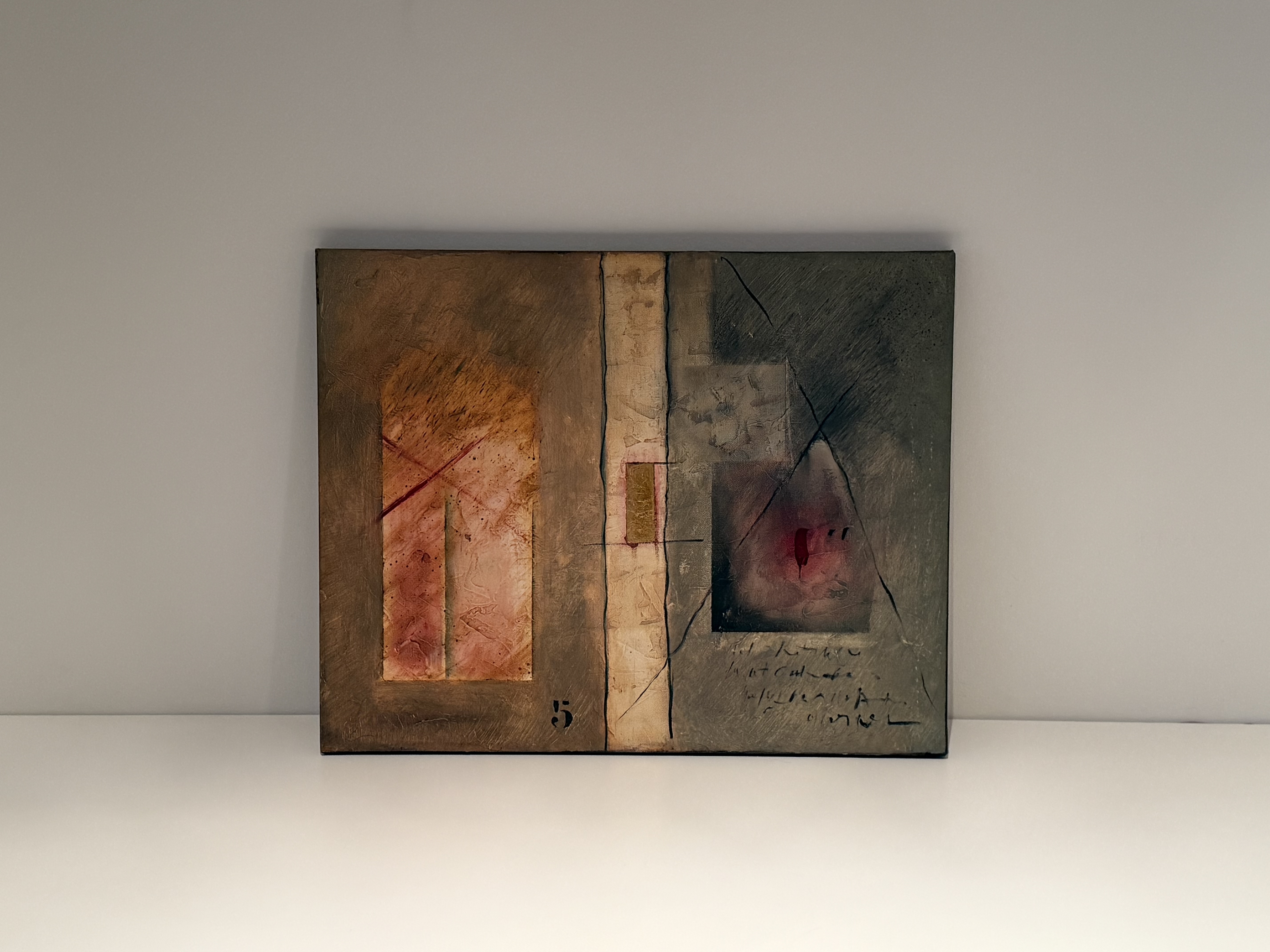 Inge Stegmann (1940)