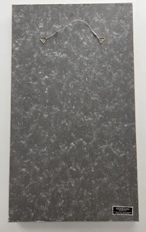 Lukie de Bree - Open gaan. Zeefdruk. kopen? Bied vanaf 69!