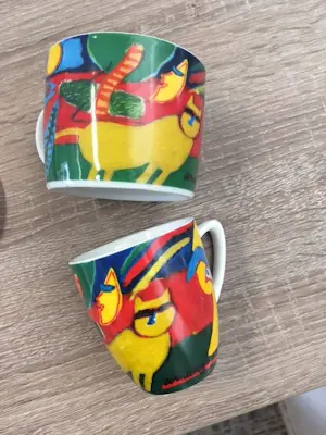 Corneille - divers kopen? Bied vanaf 60!