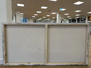 Gena - Royal Flowers kopen? Bied vanaf 350!