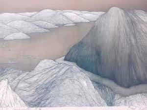 Fred Koot - Nepal 3 verkocht voor € 45!