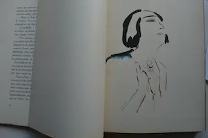 Kees van Dongen - Compleet boek; van Dongen. Door; Ed. des Courières. kopen? Bied vanaf 2400!