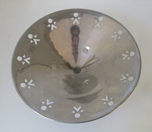 Alessi - UFO Shaped Fruit bowl kopen? Bied vanaf 28!