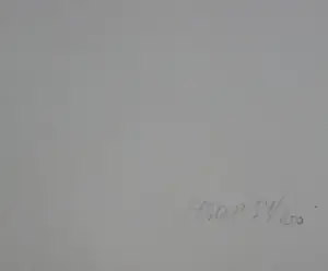 Joost Baljeu - Zeefdruk: abstract -1974 kopen? Bied vanaf 350!