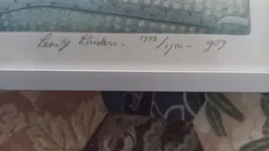 Leentje Linders - Spirit of Progress kopen? Bied vanaf 45!