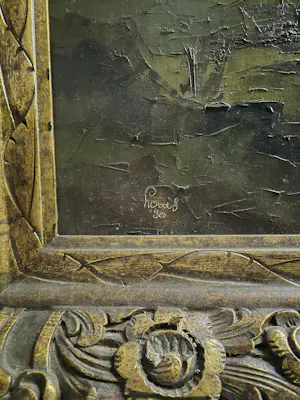 Louis Ector - D'n dag is geborre kopen? Bied vanaf 2400!