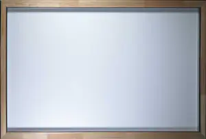 Andrei Petrescu - C-print op alubond, Still there - Ingelijst (Groot) kopen? Bied vanaf 1!