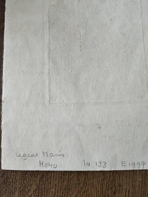 Sal Meijer - Weteringestraat kopen? Bied vanaf 50!