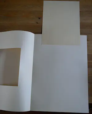 Dirk Baksteen - Ets - Zonnebloem kopen? Bied vanaf 100!