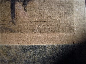 Jan Hillebrand Wijsmuller - Haagse School! 19e Eeuwse Ets "Wetering bij de Baarsjes bij Amsterdam" kopen? Bied vanaf 1!