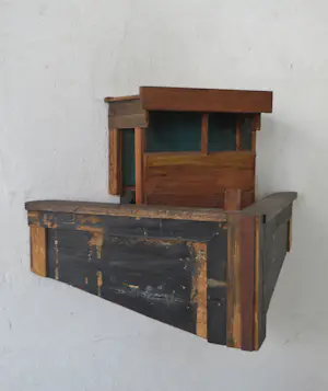 Eric van Solm - 'Kotter' kopen? Bied vanaf 325!