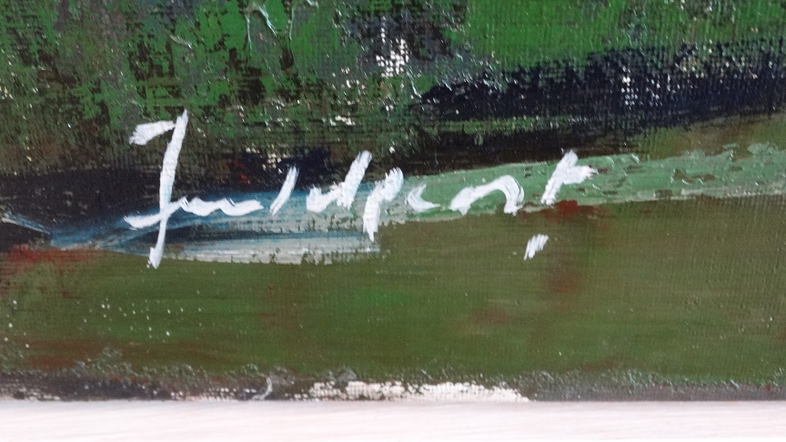 Jules De Cort - Specials kopen? Bied vanaf 190!