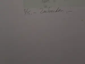 Arnold van Griensven - Zeefdruk: Zeehonden kopen? Bied vanaf 75!