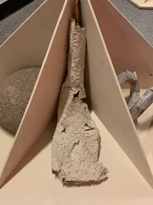 Tomas Rajlich - La Pyramide / De piramide kopen? Bied vanaf 2950!