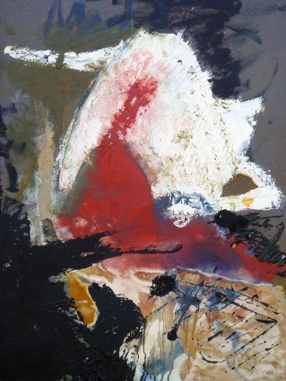 Wolter Schraa (1959)