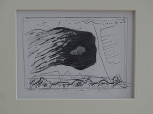 Ko Oosterkerk - Landschappelijk kopen? Bied vanaf 125!