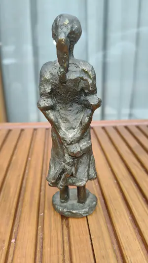 Corry Ammerlaan - Sophietje kopen? Bied vanaf 40!