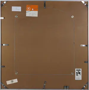 Jelis van Dolderen - Set zeefdrukken op papier, Studio Astoria - Ingelijst kopen? Bied vanaf 40!