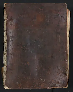 Jacob van der Schley - Deel VI van Histoire générale des voyages: Occidentales de l'Afrique kopen? Bied vanaf 1!