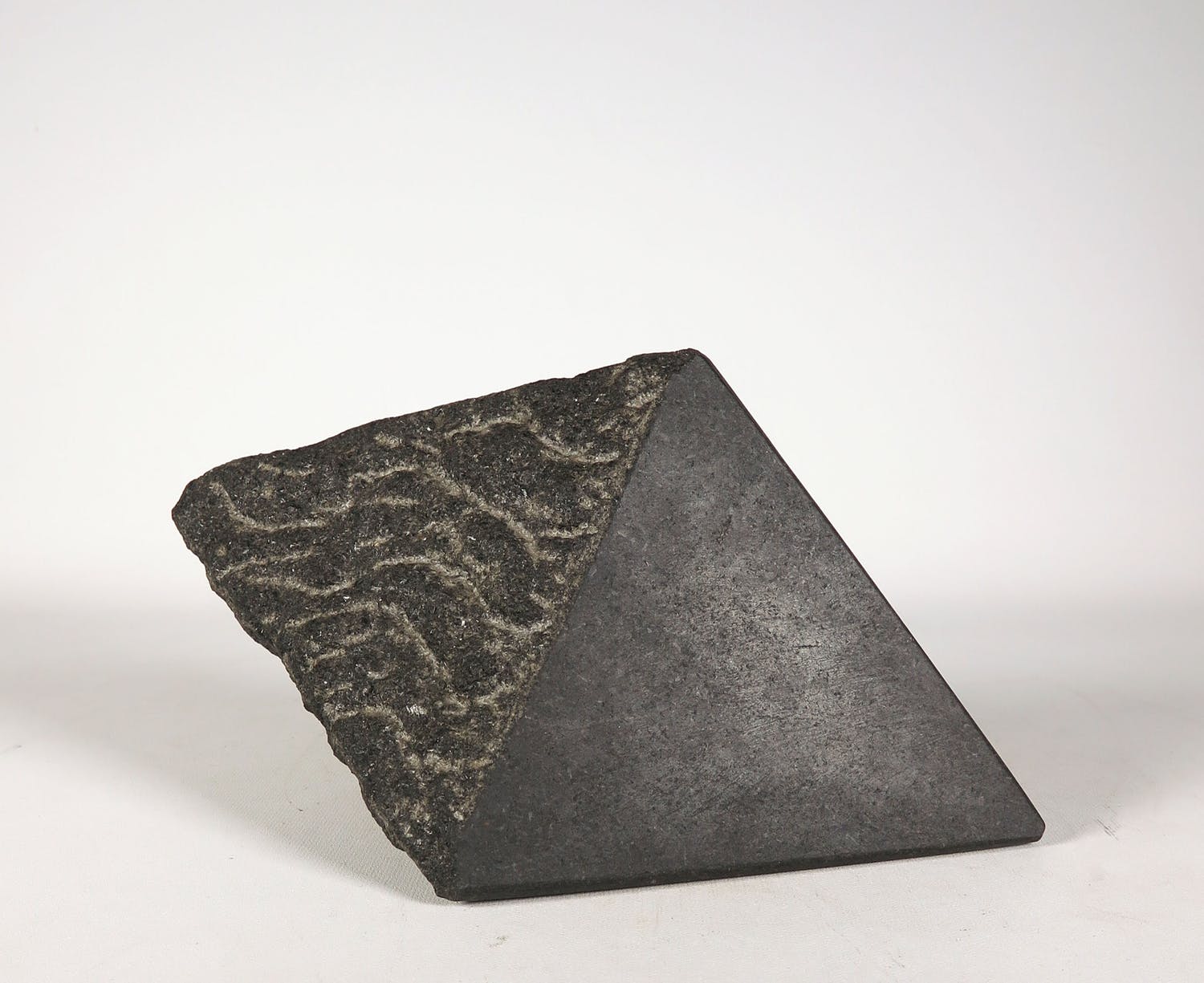 Rob Schreefel (1953)