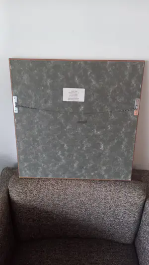 Shunyam - Kleurig hart. kopen? Bied vanaf 35!