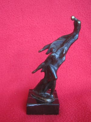 Wout Maters - Hemelvaart? kopen? Bied vanaf 60!