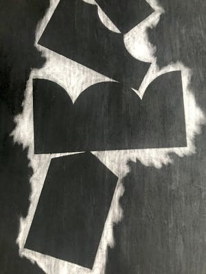 Gerard Koek - GROOT! - handgesigneerd - 1986 kopen? Bied vanaf 225!
