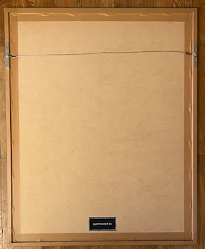 Corneille - Eerbetoon aan componist Giuseppe Verdi, 1990 kopen? Bied vanaf 650!