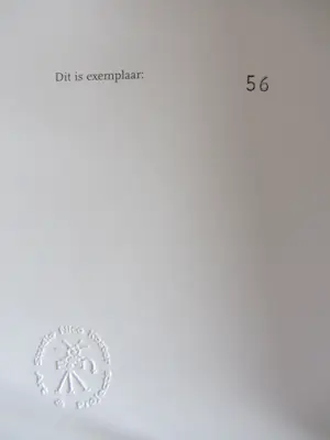 Kees Verwey - 2 delen in cassette kopen? Bied vanaf 30!