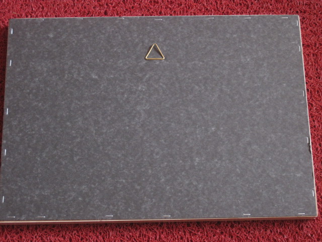 Marius de Jongere - Pracht Aquarel "bedrijvigheid in Rotterdamse Maashaven" gesigneerd kopen? Bied vanaf 1!