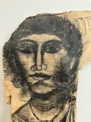 Emile van der Kruk - Studenten van Rome (Sappho) kopen? Bied vanaf 50!