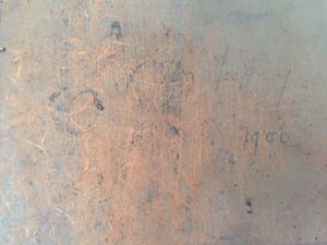 Willem Westbroek - De Late Avond kopen? Bied vanaf 150!