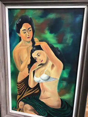 Menno van Meeteren Brouwer - Opmaken. kopen? Bied vanaf 40!