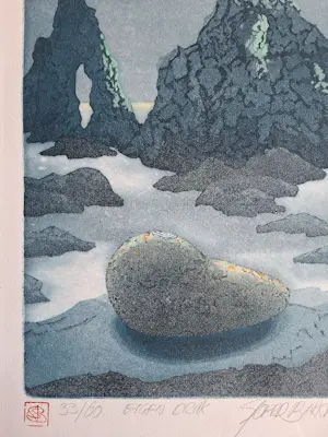 Sjoerd Bakker - Onbekend kopen? Bied vanaf 50!