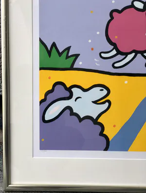 Shunyam - Schaapjes kopen? Bied vanaf 50!