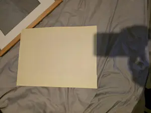 Dick Bruna - Dick bruna kopen? Bied vanaf 60!