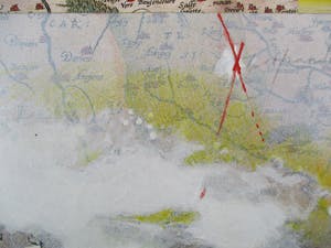 Martin R. Baeyens - Zonder titel kopen? Bied vanaf 150!