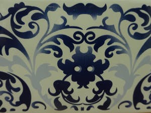 Marcel Wanders - Tulpenvaas voor Randstad uitzendbureau 2007 kopen? Bied vanaf 58!