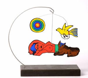 Corneille - woman in the sky kopen? Bied vanaf 249!