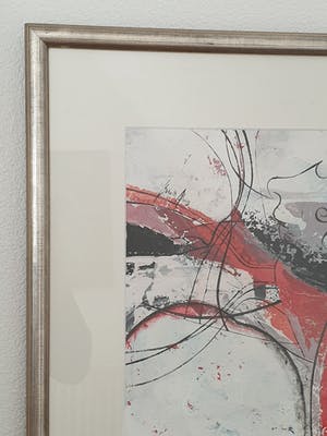 Ina Scholte Albers - Zonder Titel kopen? Bied vanaf 75!