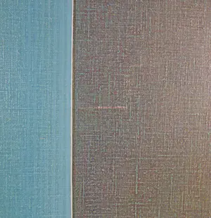 Piet Franz - Gemengde techniek op doek, Lumière Pénétrante - Ingelijst (Groot) kopen? Bied vanaf 1!