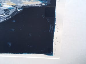 Piet Warffemius - Tussen dag en nacht kopen? Bied vanaf 55!