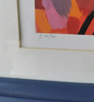 Andre van Schuylenbergh - Duo hoofden kopen? Bied vanaf 135!