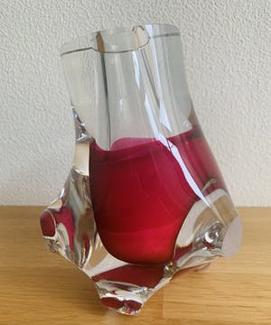 Menno Jonker - Longkracht kopen? Bied vanaf 200!