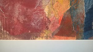 Paddy Summerfield - Honkey tonk kopen? Bied vanaf 150!